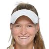 tennis tulospalvelu